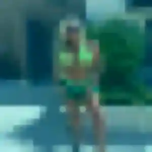 Photo sexy de Zelda, 39 ans à Dolus-le-Sec - rencontre coquine