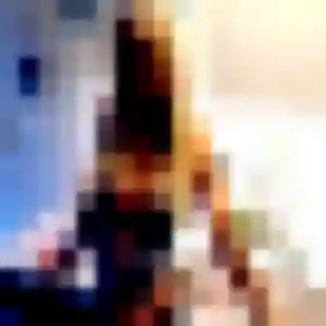 Profil de Caroline à Dom-le-Mesnil (38 ans) - plan cul gratuit