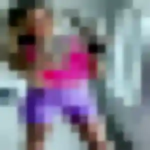 Emeraude, femme de 29 ans propose plan cul à Dom-le-Mesnil