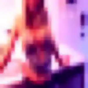 Mylene (37 ans) à Dom-le-Mesnil attend une rencontre ce soir