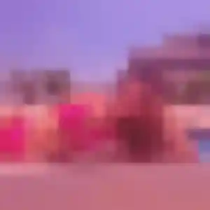 Soraya de Dom-le-Mesnil, 29 ans - plan cul discret