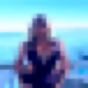 Belle Tamara, 39 ans à Dom-le-Mesnil - la contacter
