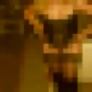 Anais, fille de 38 ans cherche plan cul à Domagné
