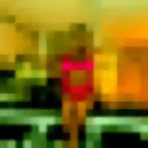 Aurelie, 36 ans, dispo pour plan cul à Domagné