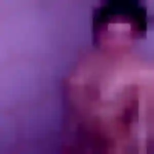 Belle Elise, 38 ans à Domagné - découvrir son profil