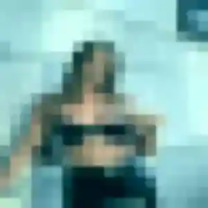 Photo perso de Emeraude, 32 ans à Domagné - rencontre coquine