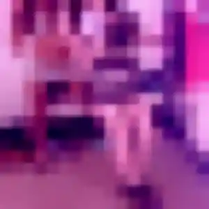 Charmante Heloise, 26 ans à Domagné - voir sa photo