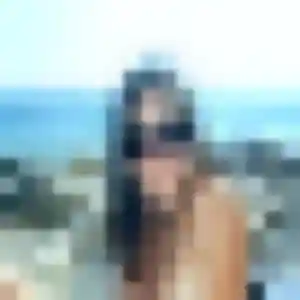 Photo sexy de Marie-Jeanne, 28 ans à Domagné - plan discret