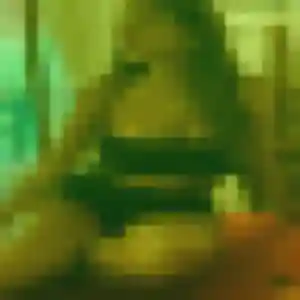 Photo de Perrine à Domagné (30 ans) - plan cul sans inscription