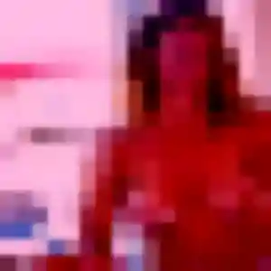 Sexy Anne-Laure, 27 ans à Domalain - découvrir son profil