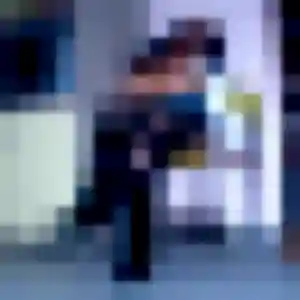 Photo exclusive de Delice, 31 ans à Domalain - rencontre coquine