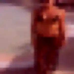 Marie-Jeanne, 37 ans, dispo pour plan cul à Domalain
