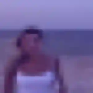Profil de Bettina à Domancy (36 ans) - plan cul anonyme