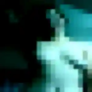 Profil de Marine à Domancy (37 ans) - plan cul gratuit