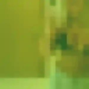 Sara, femme de 38 ans veut plan cul à Domancy
