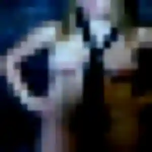 Blandine, femme de 30 ans veut plan cul à Domarin