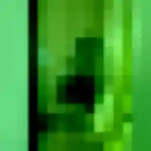 Brune de Domarin, 39 ans - plan cul discret