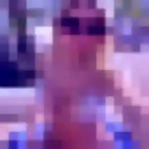 Chloe, 26 ans, dispo pour plan cul à Domarin