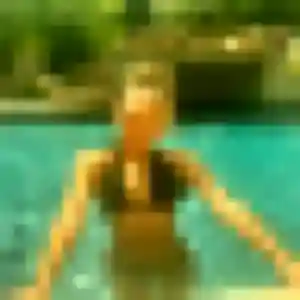 Mia de Domarin, 44 ans - plan cul discret