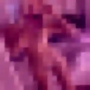 Francine, femme de 22 ans cherche plan cul à Domart-en-Ponthieu