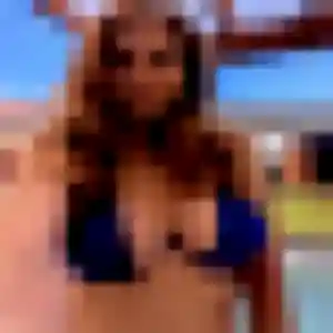 Capucine, 28 ans, disponible à Domats pour une rencontre coquine