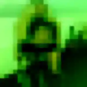 Contacte Kawtar, 28 ans à Domazan en t'inscrivant