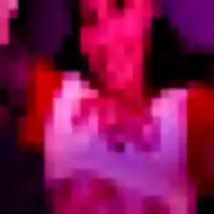 Veronique, fille de 26 ans cherche plan cul à Domazan