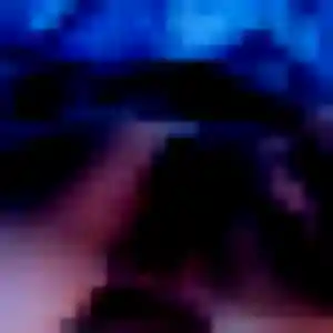 plan cul à Domazan : photo de Zina, 36 ans - inscription gratuite