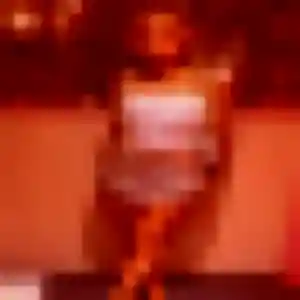 Helene, 41 ans, connectée à Dombasle-sur-Meurthe pour un plan cul