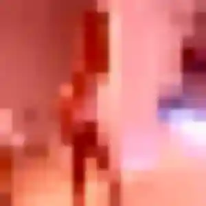 Iseult, 35 ans, disponible à Dombasle-sur-Meurthe pour une rencontre coquine