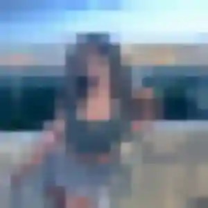 Nadine, 38 ans, cherche un plan cul à Dombasle-sur-Meurthe