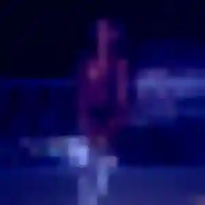 Photo perso de Rebecca, 34 ans à Dombasle-sur-Meurthe - plan discret