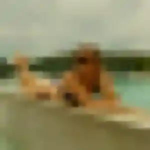Lily, 42 ans, dispo pour plan cul à Domblans