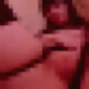 Photo privée de Clotilde, 28 ans à Domène - plan discret