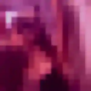 Photo exclusive de Meriem, 26 ans à Domène - rencontre sans lendemain