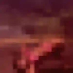 Ophelie, 32 ans, connectée à Domène pour une rencontre coquine