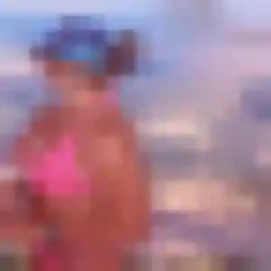 Jolie Yvonne, 35 ans à Domène - découvrir son profil