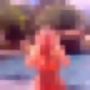 Photo de Candice à Domérat (45 ans) - plan cul sans inscription