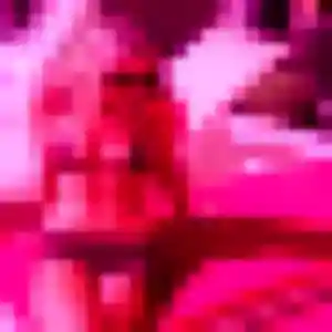 Gwenaelle, 22 ans, dispo pour plan cul à Domérat