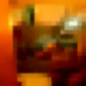 Photo de Karima à Domérat (43 ans) - plan cul gratuit