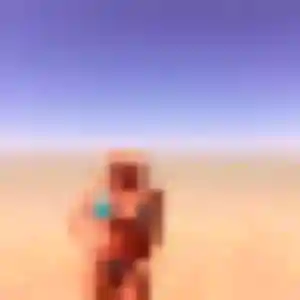 Photo de Romina à Domérat (45 ans) - plan cul gratuit