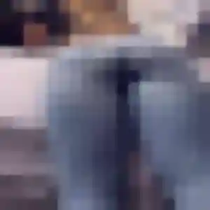 Photo perso de Sonia, 44 ans à Domérat - plan discret