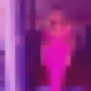 Photo de Malika à Domessargues (38 ans) - plan cul sans inscription