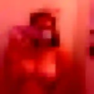 Vinciane, 26 ans, disponible à Domessargues pour une rencontre coquine