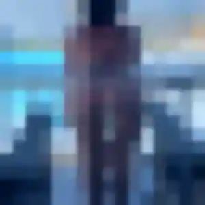 Photo de Tatiana à Domessin (45 ans) - plan cul gratuit