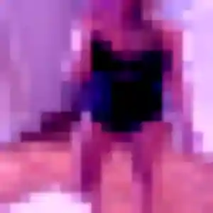 Dana, 44 ans, disponible à Domfront-en-Champagne pour une rencontre coquine
