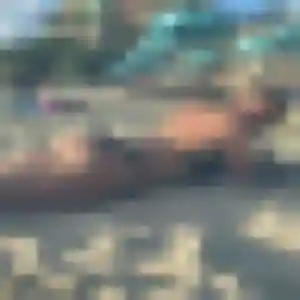 Giulia, 37 ans, en ligne à Domfront-en-Champagne pour une rencontre coquine