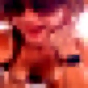 Photo perso de Naomi, 44 ans à Domfront-en-Champagne - rencontre coquine