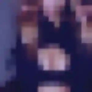 Photo exclusive de Stephanie, 34 ans à Domfront-en-Champagne - rencontre coquine