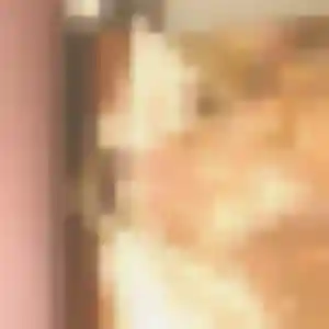 Sexy Alice, 41 ans à Domfront en Poiraie - découvrir son profil